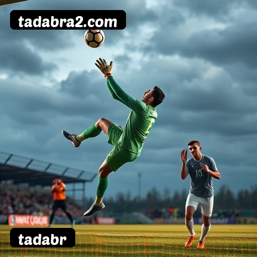 Guia visual quadrado da instalação APK tadabr