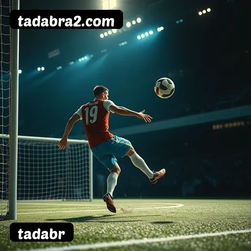Processo de Download do App tadabr - Passo a Passo Simples