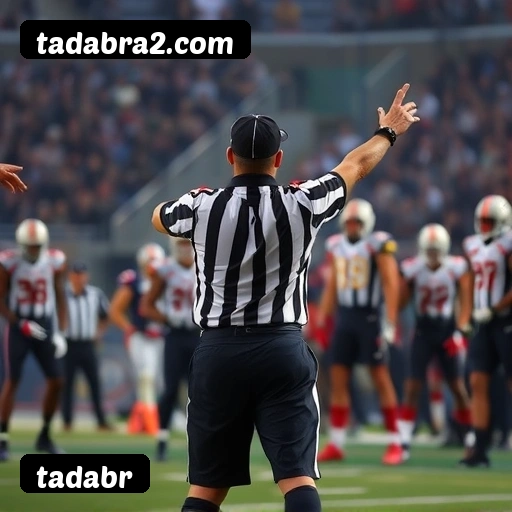 App Mobile tadabr - Jogue em Qualquer Lugar no Seu Smartphone