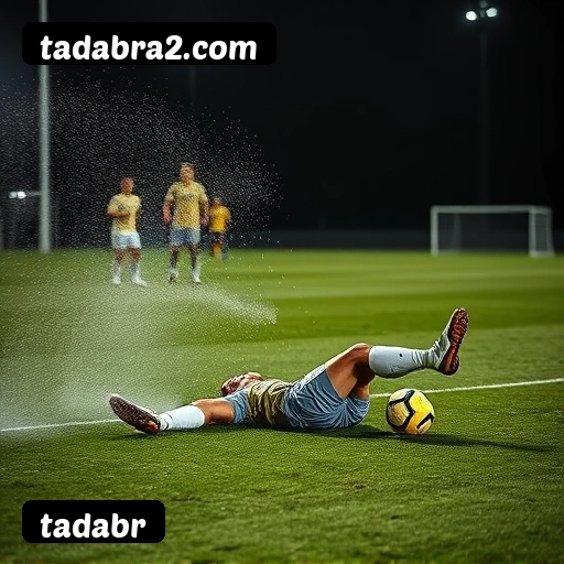 Imagem quadrada de apoio para baixar tadabr