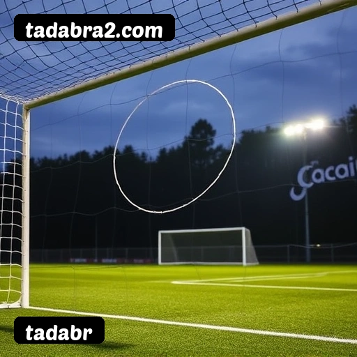 Imagem secundária de apoio para instalação do app tadabr