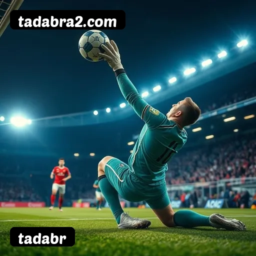 Jogos de Cassino ao Vivo