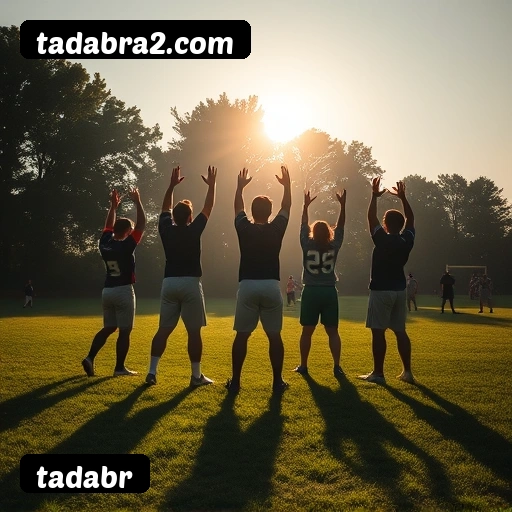 Coleção Premium de Slots tadabr - NetEnt, Pragmatic Play, Evolution