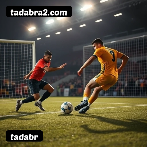 Prévia de conteúdo do canal Telegram tadabr