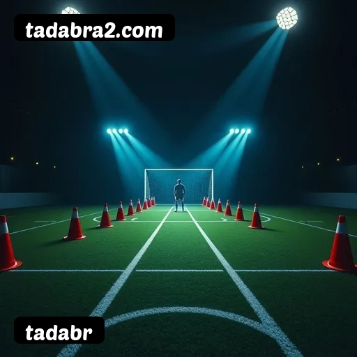 Ofertas personalizadas para jogadores VIP